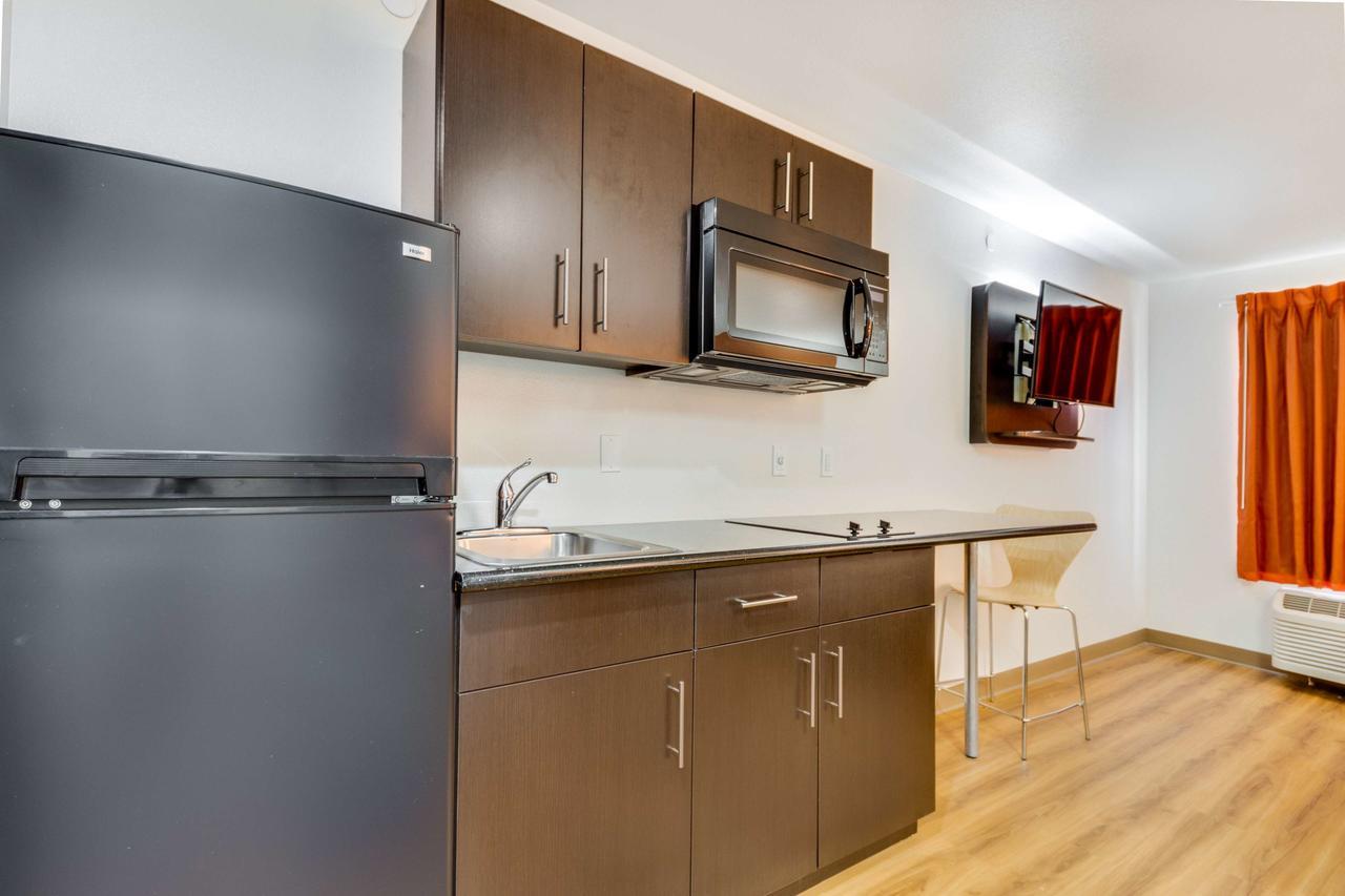 6-tulsa, Ok Hotel 4*