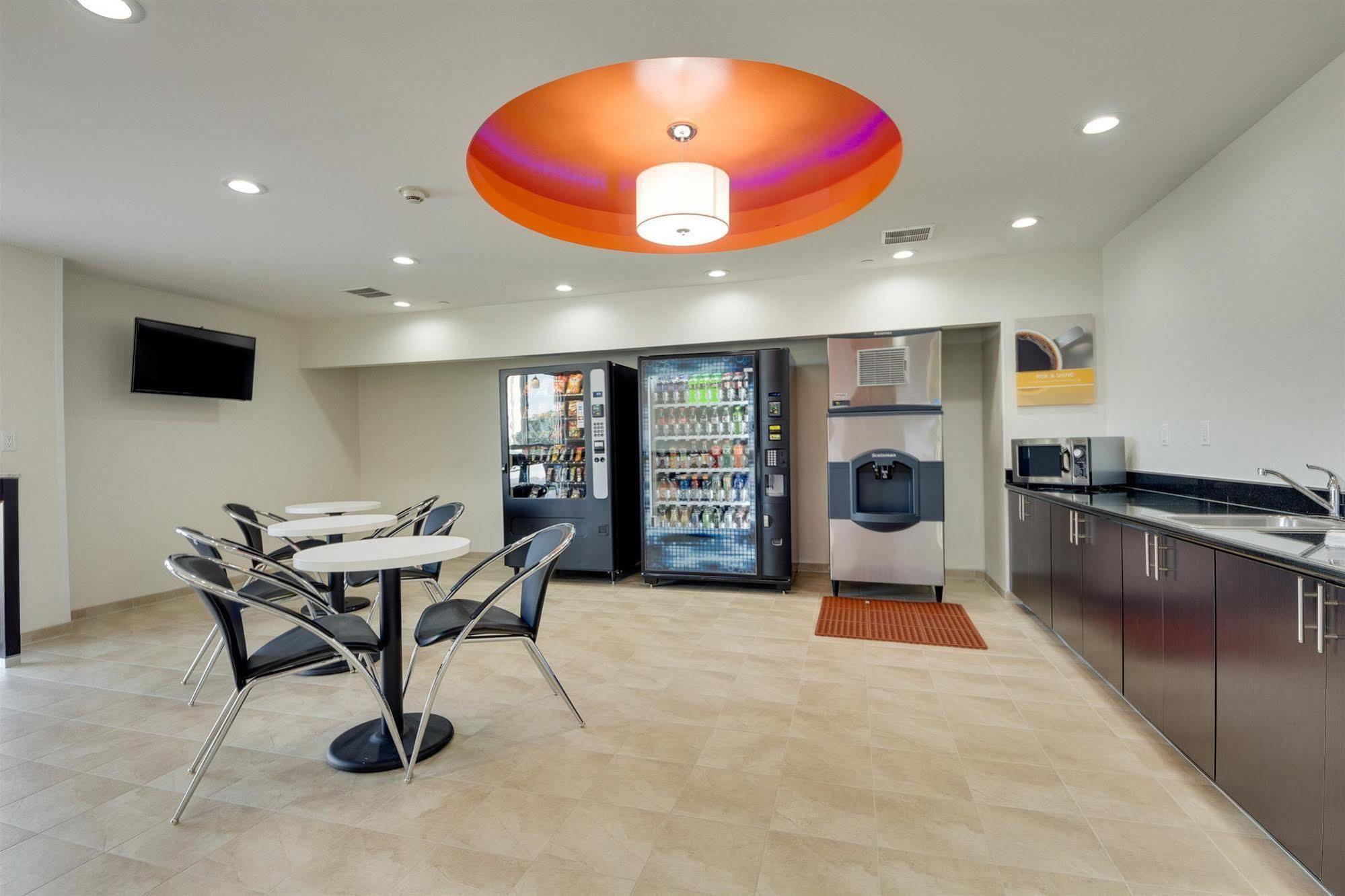 6-tulsa, Ok 4*