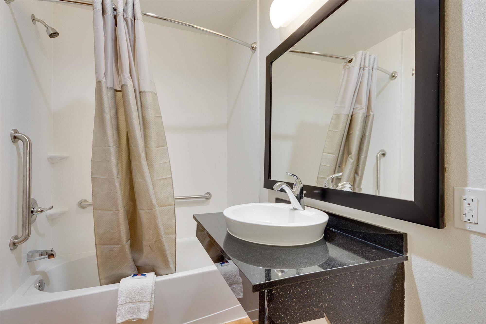 6-tulsa, Ok 4*