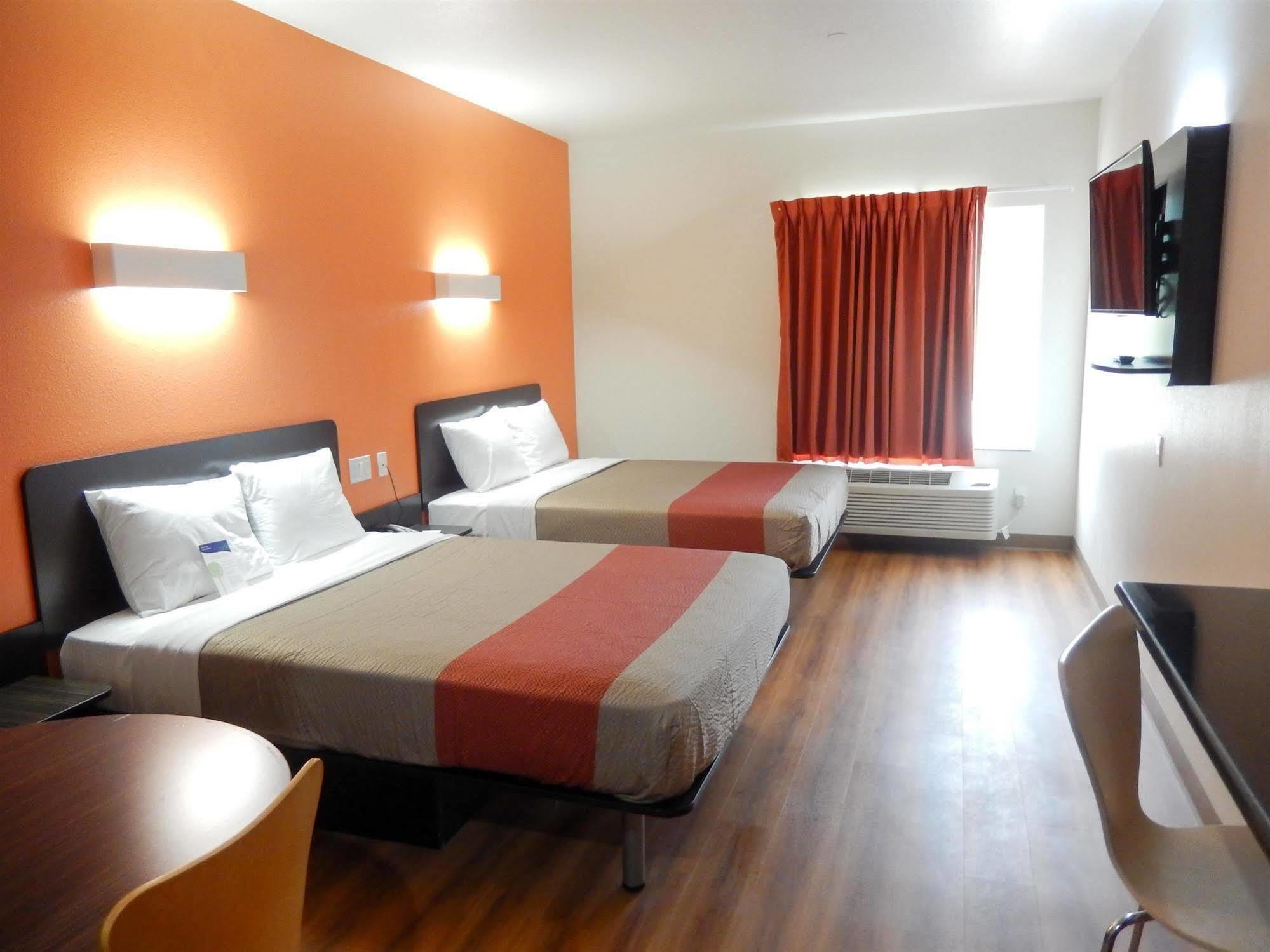 6-tulsa, Ok 4* Catoosa